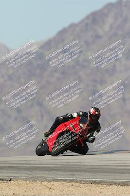 media/Oct-02-2025-Racers Edge (Thu) [[2c91cb6ab3]]/2-A Group/Session 5-Turn 9 (150pm)/